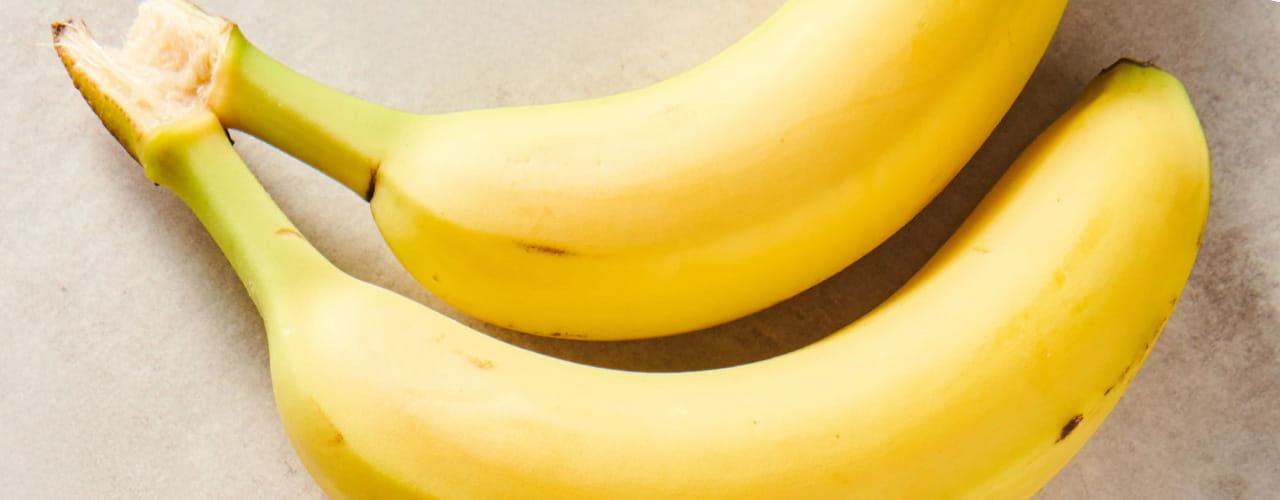 April-26_25-Flv-Spotlight_1280-x-500_Banana