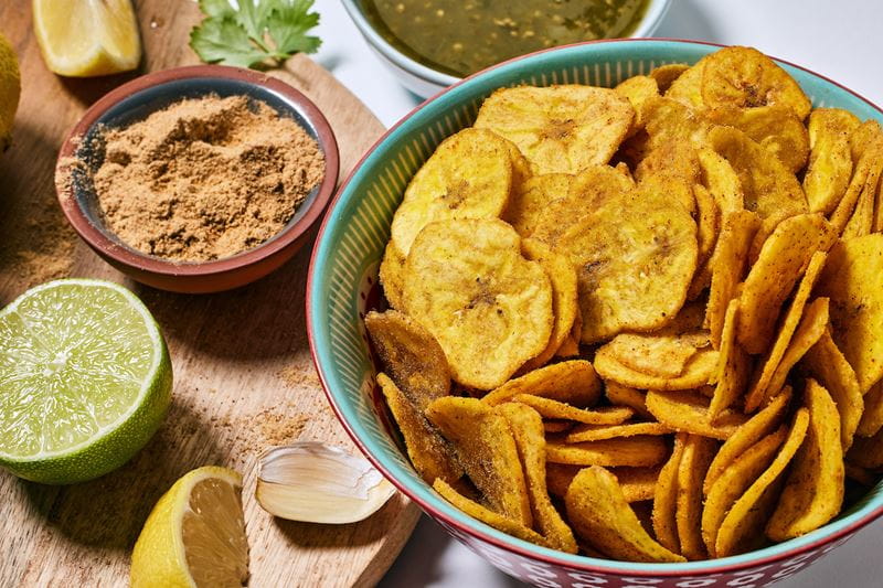 mojo_verde_plantain_chip_0112