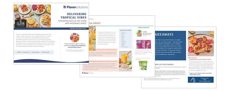 MFS-Tropical_Email-Header2