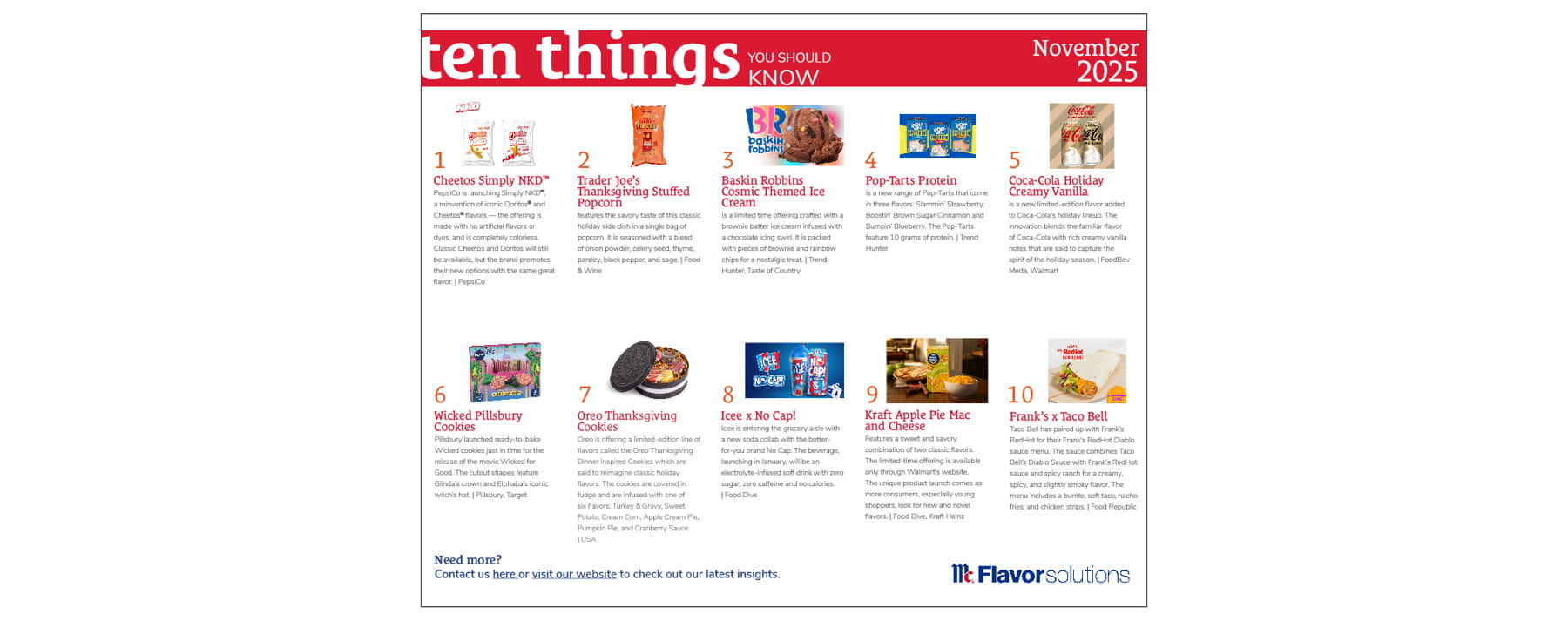 10-Things-Nov-Preview