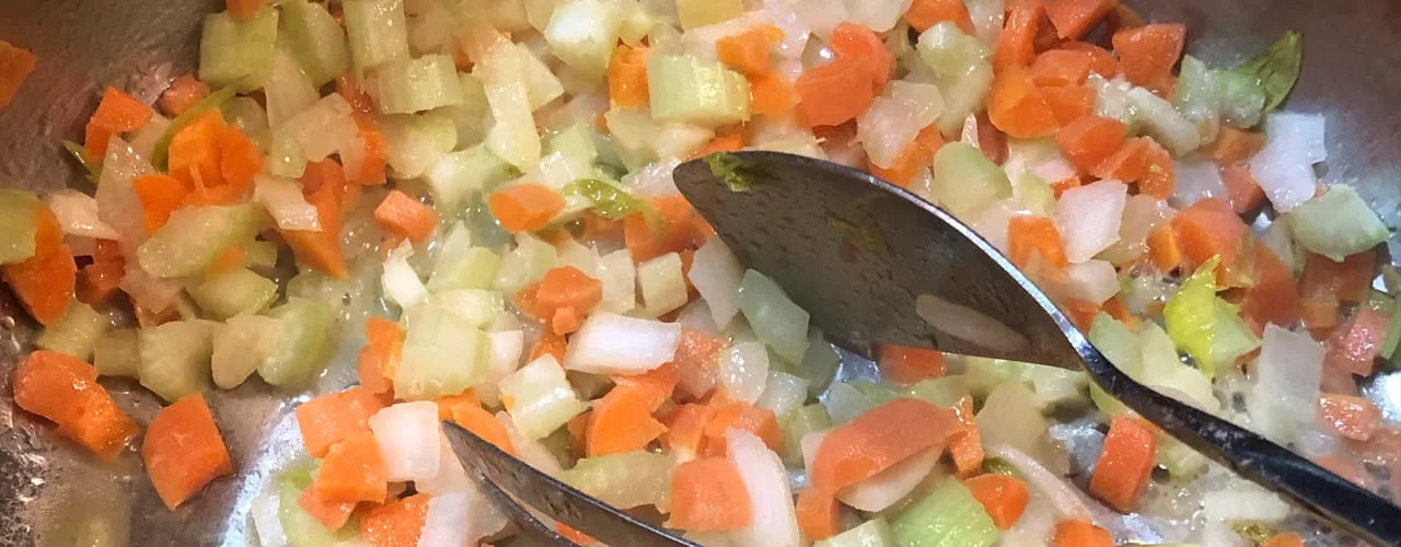 Dec_25-Flv-Spotlight_1280-x-500_Mirepoix