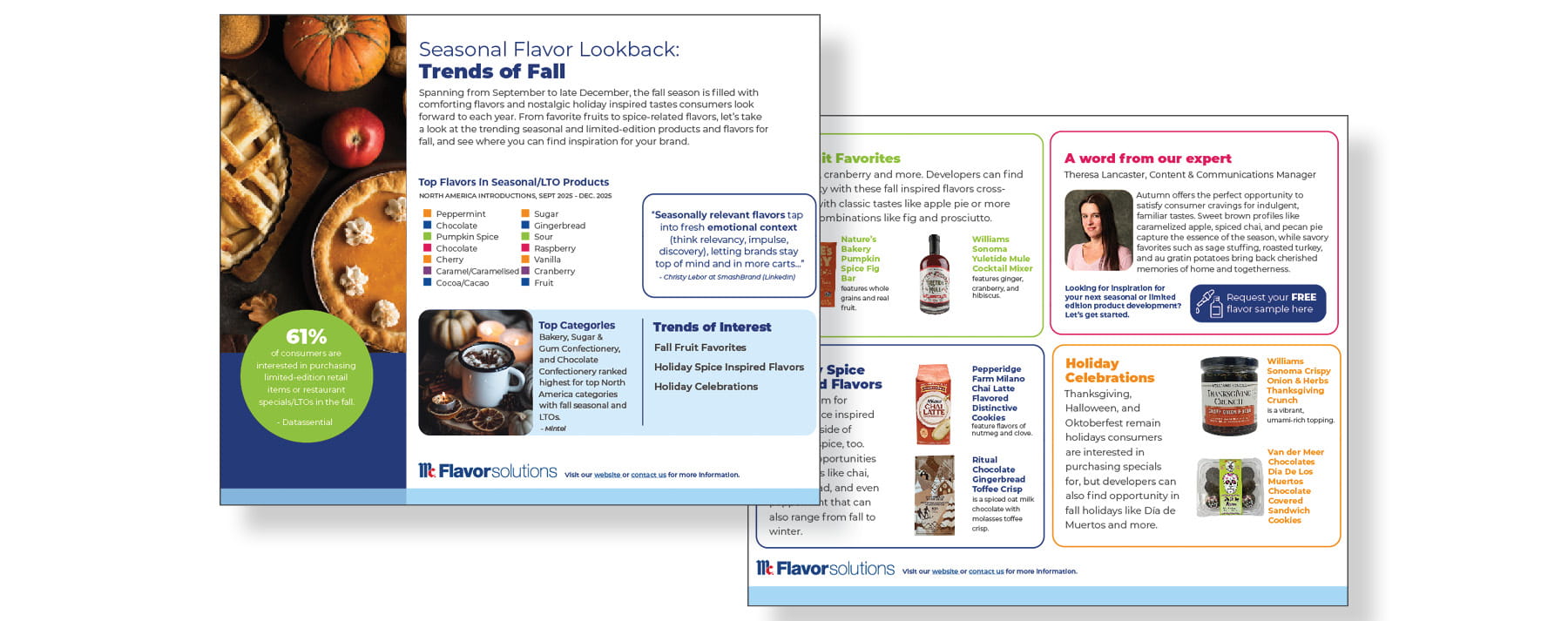 Fall-Flavor-Lookback-Email-Preview