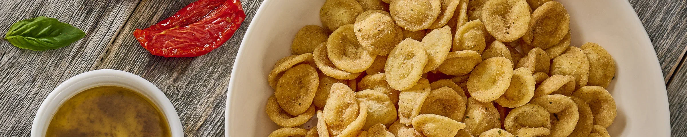 FF26_Trend_sub-header_2400x480_Spectacular