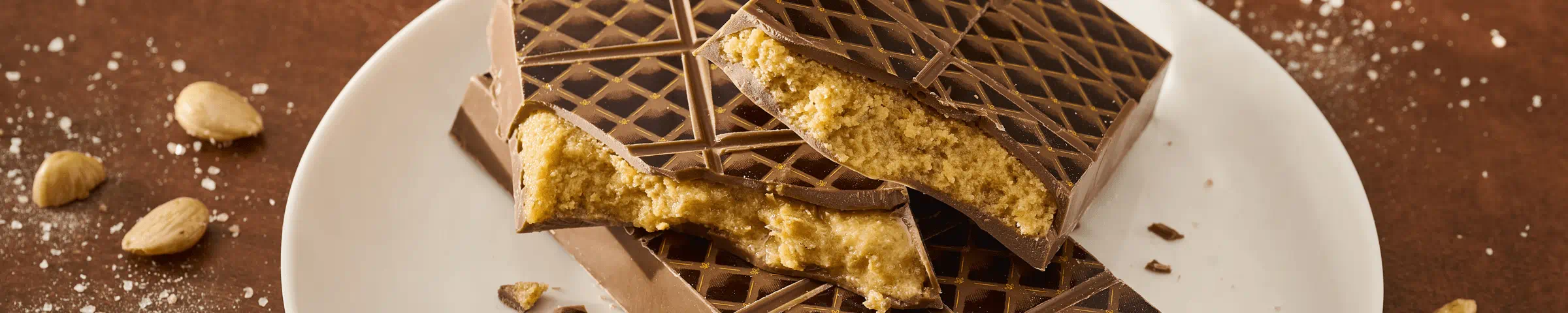 FF26_Trend_Subheader_2400x480_v2_Opulence