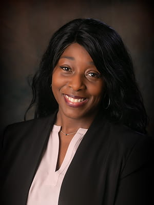 fona_findexec_jacqueline_gordon_300x400