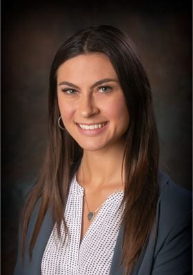 MaddeKlinkey-561x800